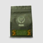 pulses