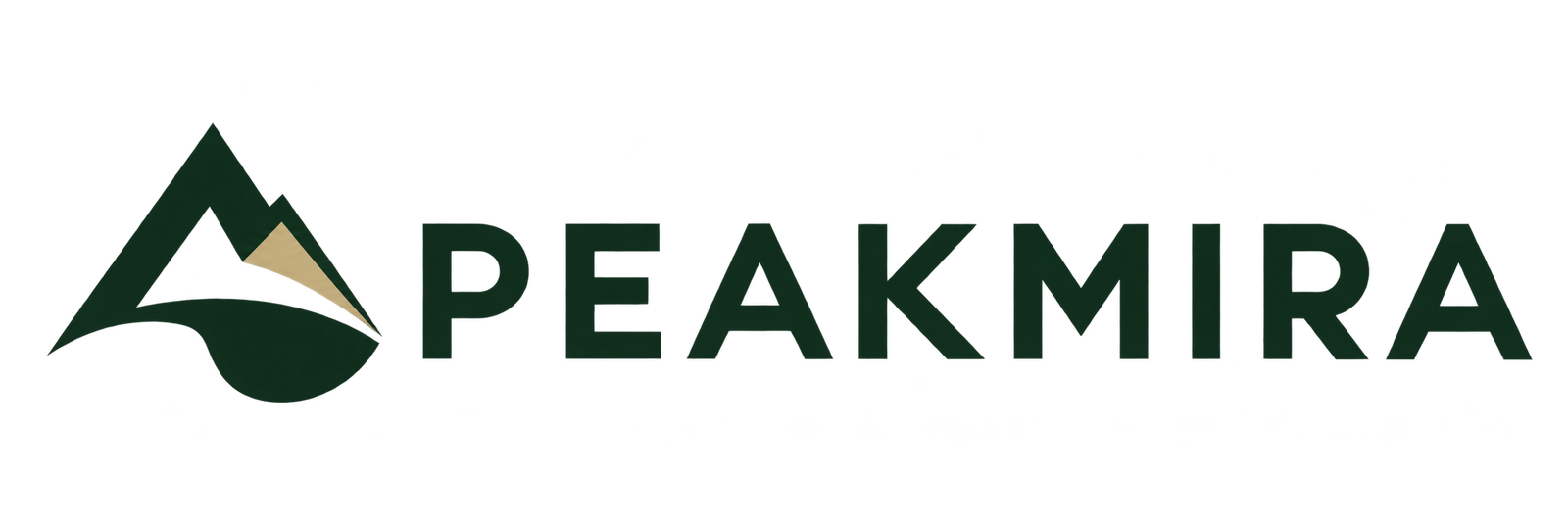 peakmira.com
