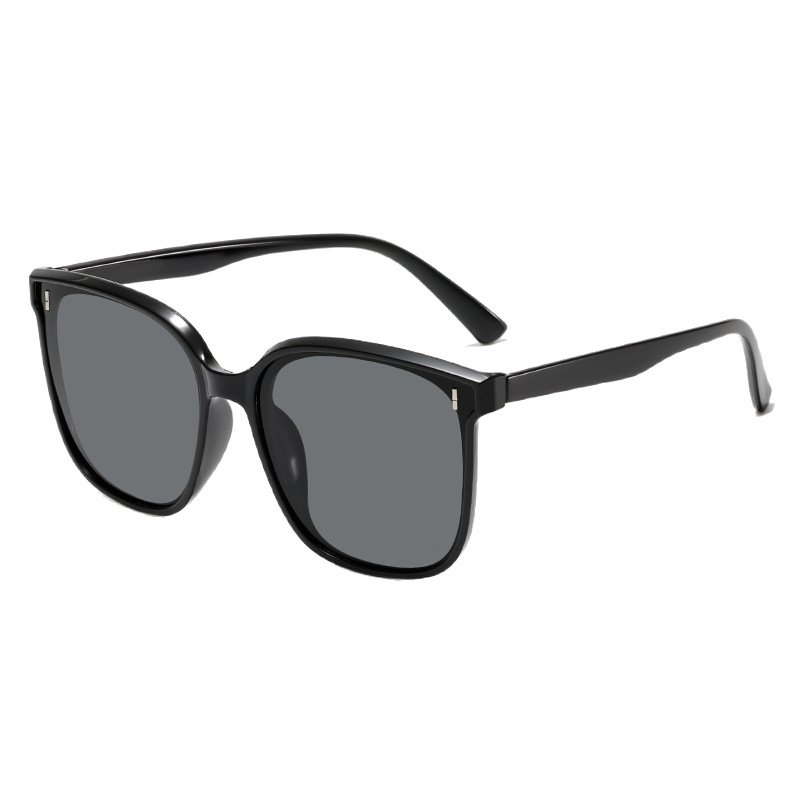 Large-Frame Polarized Driving Sunglasses | High-End Metal Spring Hinge UV400 Eyewear for Men & Women O1CN01bQ7nFh1ldEPc6Zvwz 3440454841 0 Cib